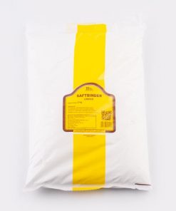 Saftbinder lékötő 2 kg
