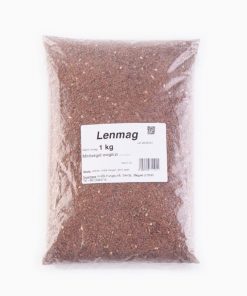 LENMAG 1 kg