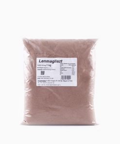 LENMAGLISZT 1 kg