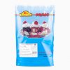 PUNCS ÍZŰ HIDEGKRÉM 2 kg