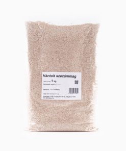SZEZÁMMAG 1 kg