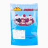 TÚRÓ ÍZŰ HIDEGKRÉM 2 kg