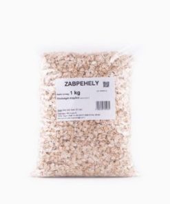ZABPEHELY