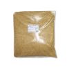 Jaj-de jó diópótló 5 kg