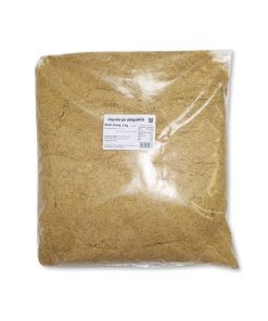 Jaj-de jó diópótló 5 kg