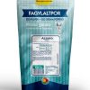 Azzurro fagylaltpor 2,05 kg