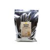Shake por 1 kg