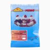 Cream natural fruit concentrate  krémes gyümölcsfagylalthoz fagylaltkötő
