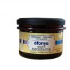 Áfonya koncentrátum  200 g