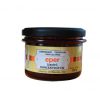 EPER KONCENTRÁTUM 80g/l 0,2 kg