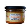 Maracuja ízű koncentrátum 0,2 kg