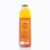 Frizzy-Color Ananász ízesítő és színező koncentrátum 1 kg