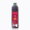 Frizzy-Color Cola ízesítő és színező koncentrátum 1 kg