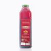 Frizzy-Color Eper ízesítő és színező koncentrátum 1 kg