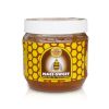 Dia-wellness Maci-sweet mézhelyettesítő 1,2 kg