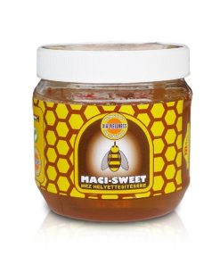Dia-wellness Maci-sweet mézhelyettesítő 1,2 kg