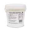 Dia-wellness hidegzselé 1 kg