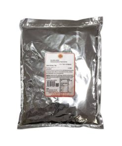 DIA-WELLNESS PARADICSOMOS PIZZA SZÓSZ POR 1 kg