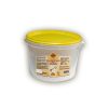 DIA-WELLNESS VANÍLIA FŐZŐS PUDING 3 kg
