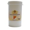 Dia-wellness tortazselépor