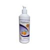 Dia-wellness sárgabarack desszertszósz 500 g