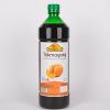 Tökmagolaj 1 l