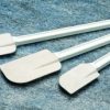 SPATULA 45 cm nagy (113545)