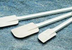 SPATULA 25 cm kicsi (113525)