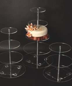 TA-3 TORTAÁLLVÁNY