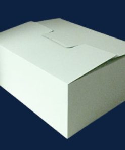 TORTADOBOZ 40x50x20 cm (FÜL NÉLKÜL) 1 db