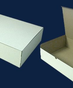 TORTADOBOZ 35x45x12 cm 1 db