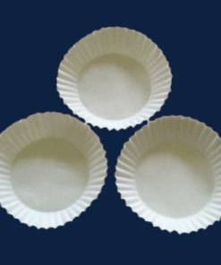 DESSZERT KAPSZLI 1000 db