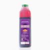 Frizzy-Color Áfonya ízesítő és színező koncentrátum 1 kg