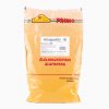 Almapektin AF 302 1 kg