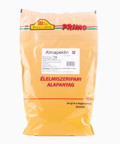 Almapektin AF 302 1 kg