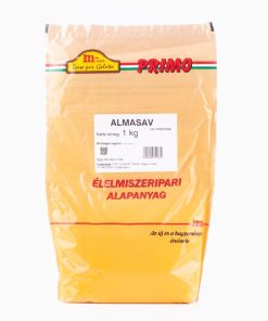 ALMASAV
