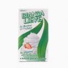 Növényi hab BIANCA 1 l
