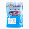 Bianka -fix habfixáló 2 kg