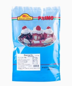 Bianka -fix habfixáló 2 kg