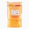 β-karotin 1% 1 kg