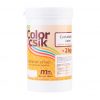 CSOKOLÁDÉ COLOR CSÍK RAINBOW 1,8 kg