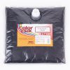 CSOKOLÁDÉ COLOR CSÍK TAYLOR 3 kg