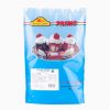 CSOKOLÁDÉ MOUSSE 2 kg