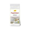 Citrom fagylaltpor 250 g