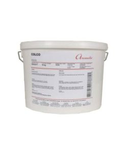COLCO 10 kg