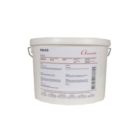 COLCO 10 kg
