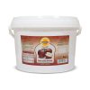 Dia-wellness darabos almatöltelék 4 kg