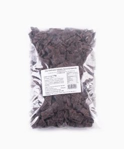 Dia-wellness tortabevonó maltitollal 1 kg