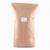 DIA-WELLNESS FAVORIT 3 LISZTKEVERÉK (ŐRÖLT) 25 kg