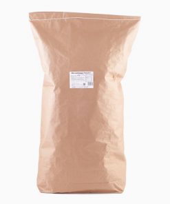 DIA-WELLNESS FAVORIT 3 LISZTKEVERÉK (ŐRÖLT) 25 kg